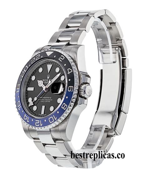 fake rolex blnr